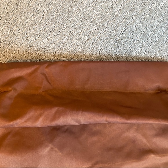 Desmo tote Made in Italy - Picture 6 of 6